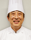 赤平 好隆さん