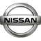 日産