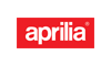 aprilia