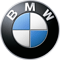 BMW Motorrad