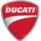 DUCATI