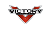 VICTORY