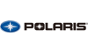 POLARIS