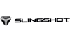 SLINGSHOT