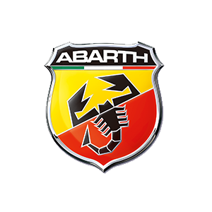 ABARTH