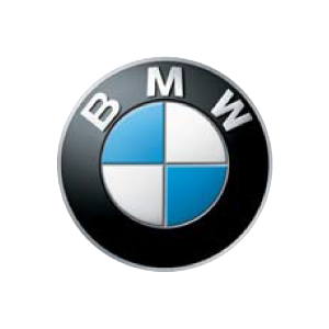 BMW Motorrad