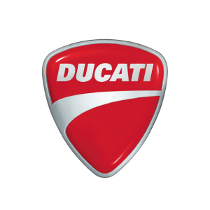 DUCATI