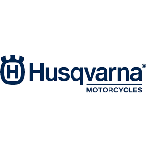 Husqvarna