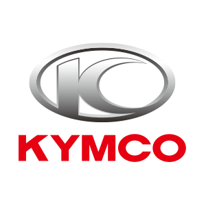 KYMCO