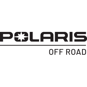 POLARIS OFF ROAD