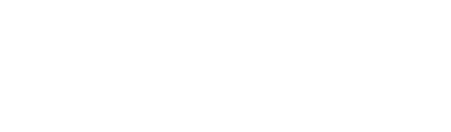 札幌モーターショー2020　札幌ドーム1/17～19